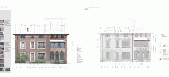 Pistidda_Fassi_Bellanova_7