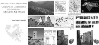 Rota-Scalabrini_72
