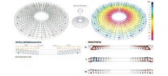Microsoft PowerPoint - locandina_mostra.pptx