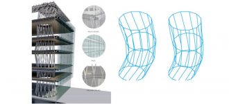 Microsoft PowerPoint - locandina_mostra.pptx