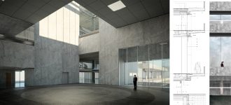 immagine 2_web