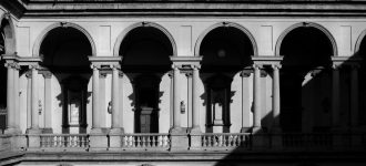 immagine2Balestreri